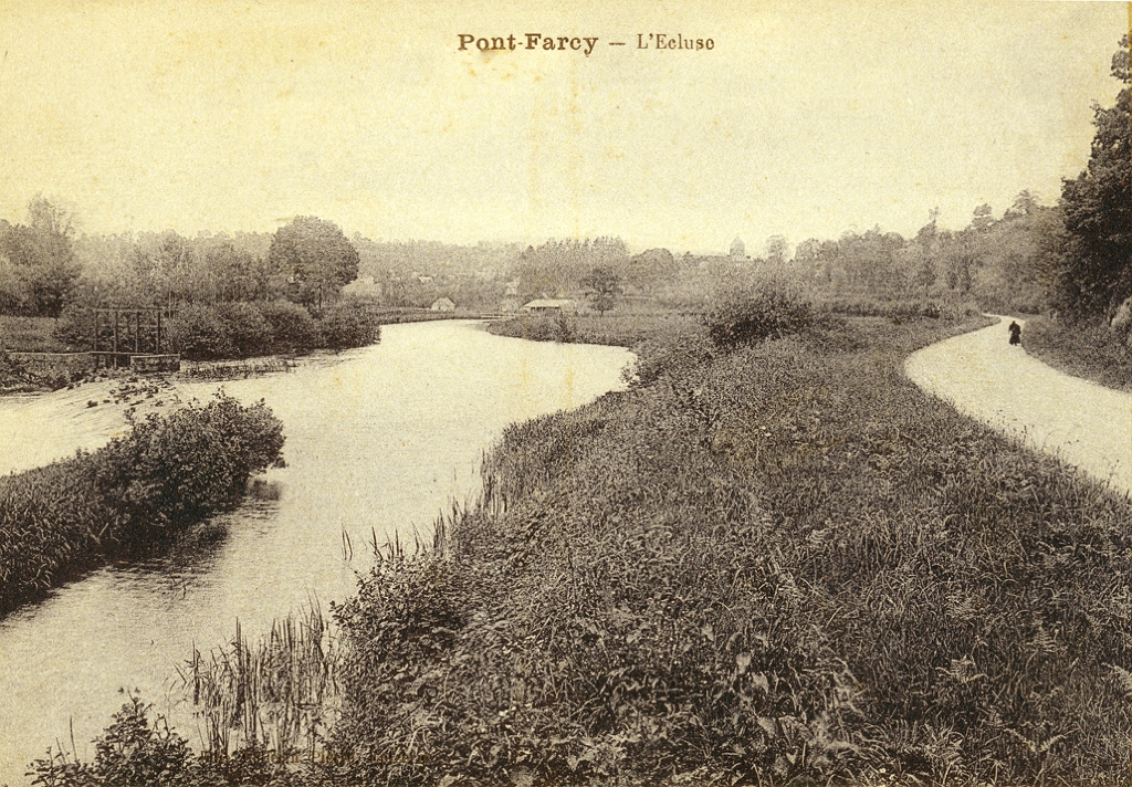 19100000c PONT-FARCY L'Écluse.jpg